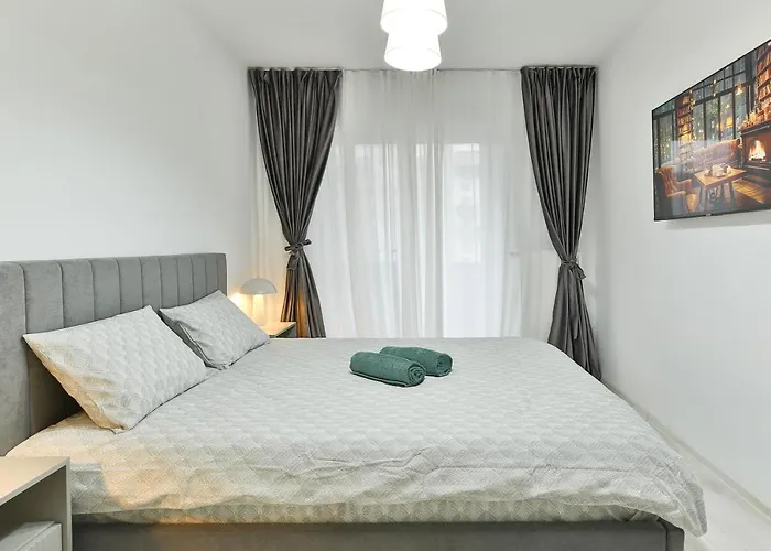 Ada Homes B76