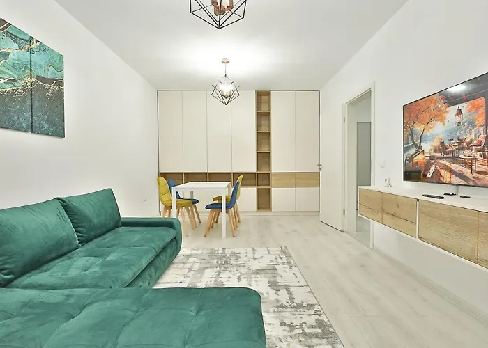 Ada Homes B76